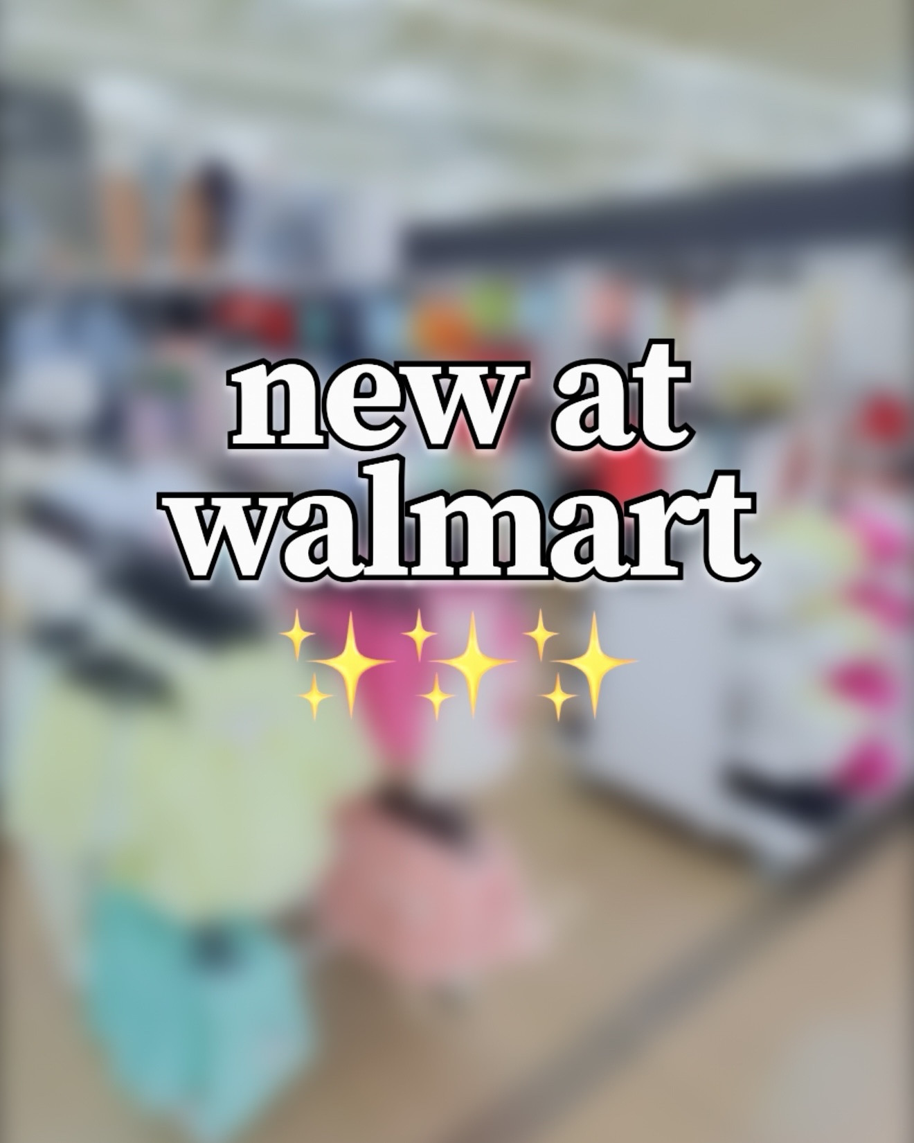 Walmart ✨ women’s graphic tees and shorts

#LTKootd #LTKgrwm #LTKU