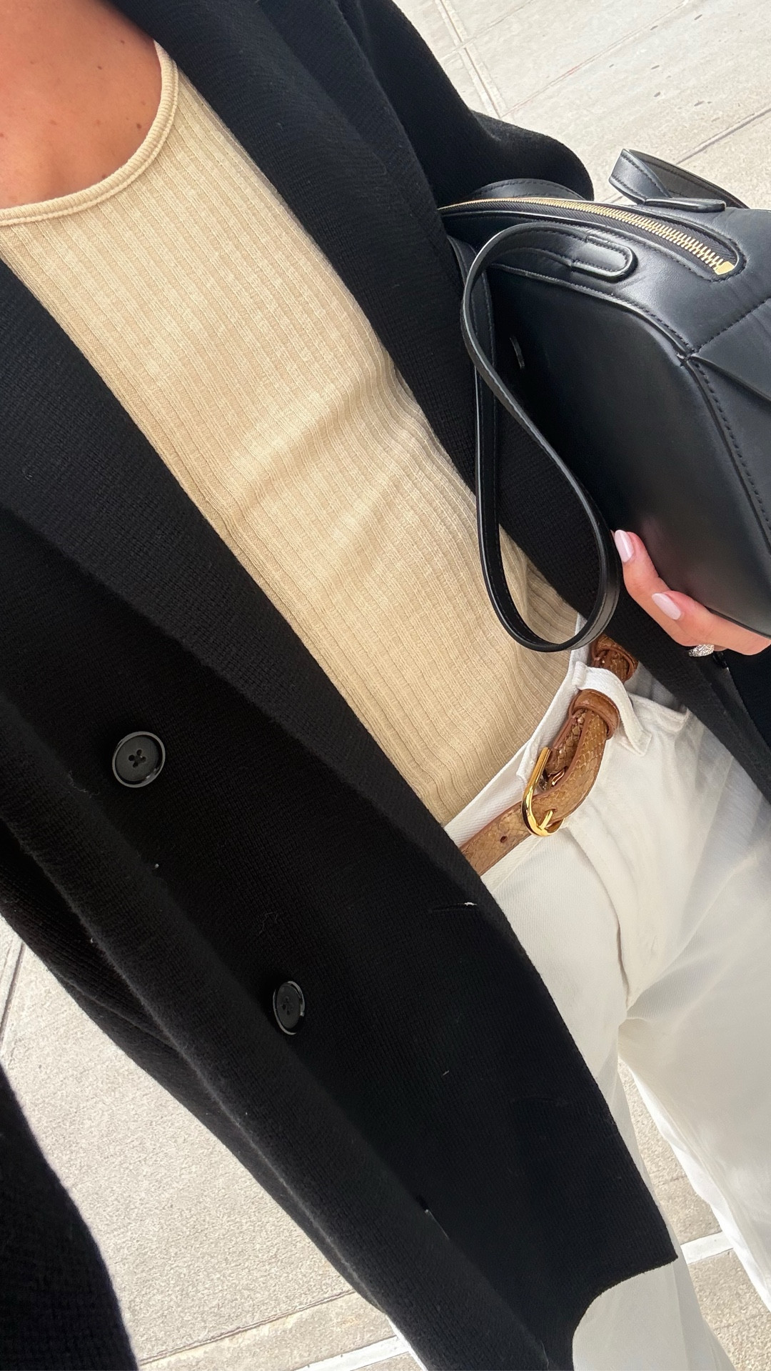 Today

#LTKSeasonal #LTKStyleTip