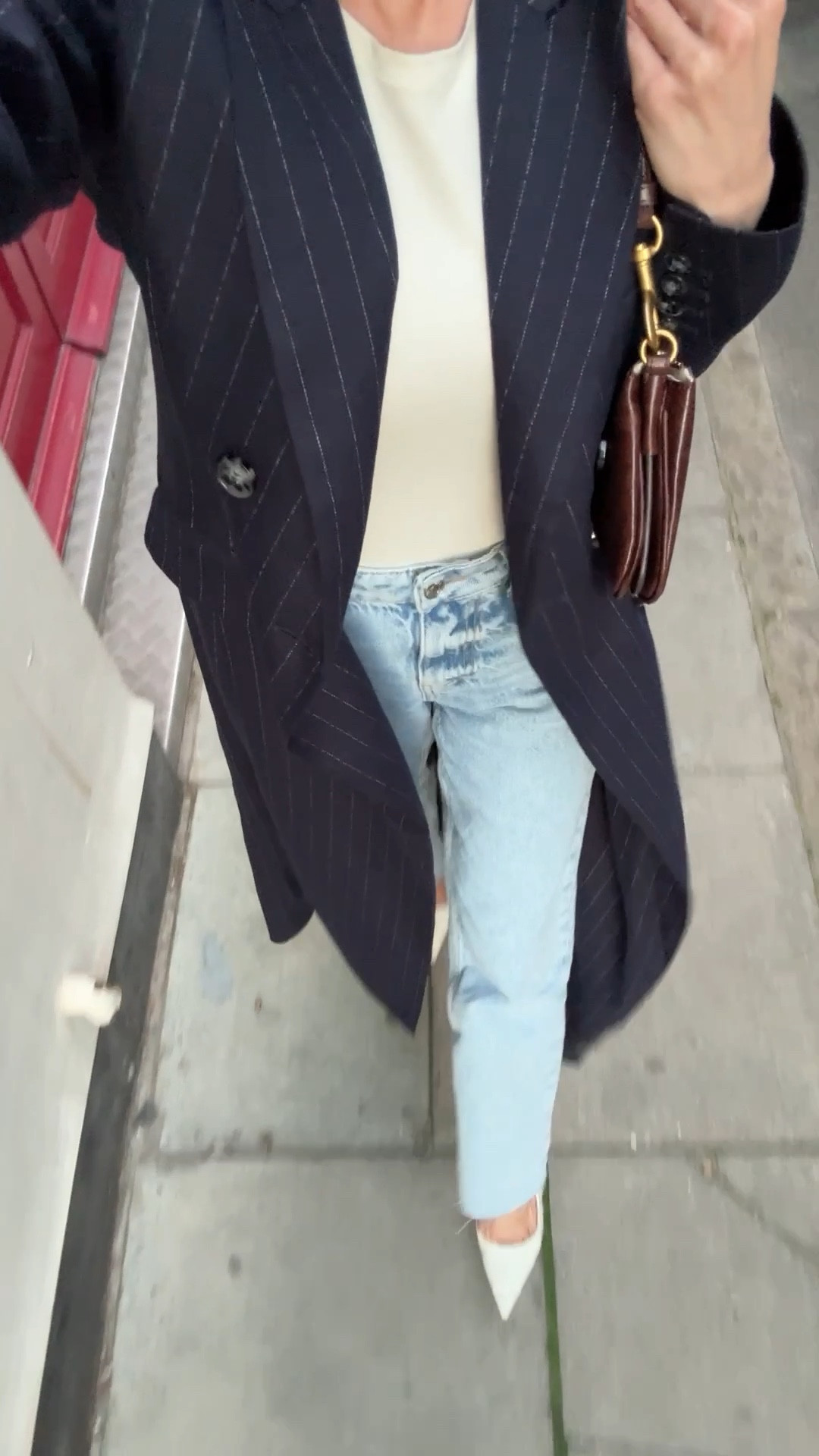 This and my other SALE favs below 

#LTKstyletip #LTKholiday #LTKgiftguide