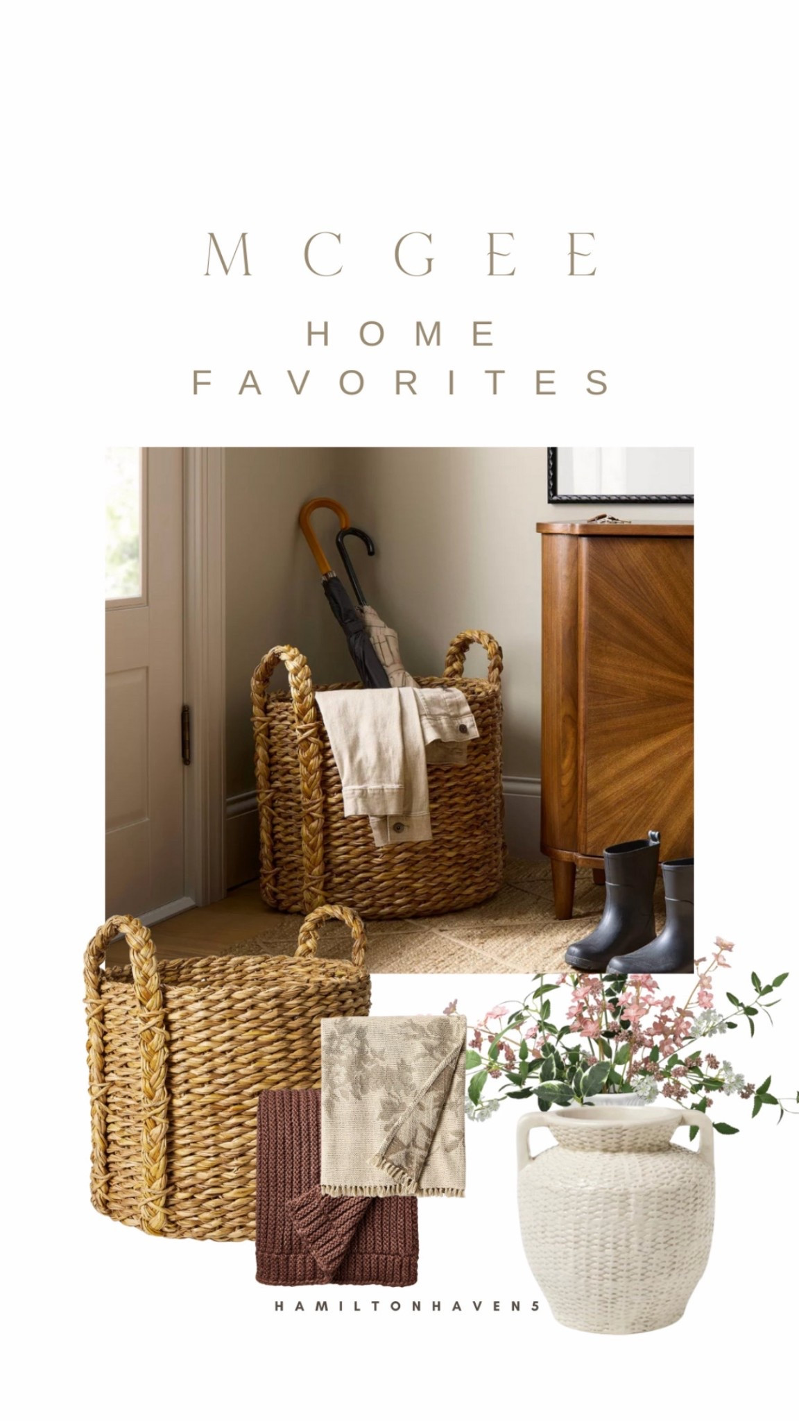 Whimsical additions with this new collection and I’m LOVING IT! 🤍🤍

#LTKHome