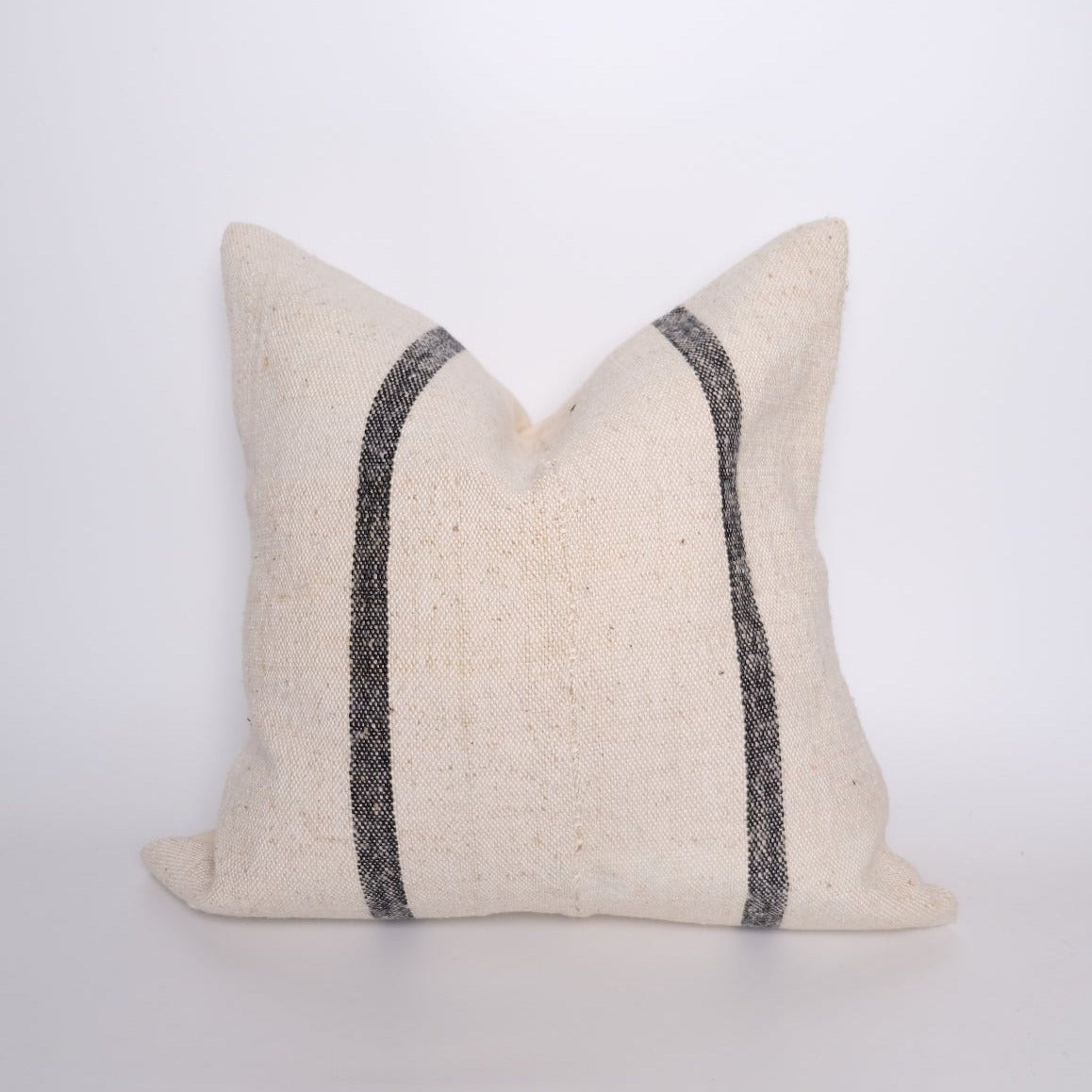 Isra Kilim Pillow | Twenty Third by Deanne (US)