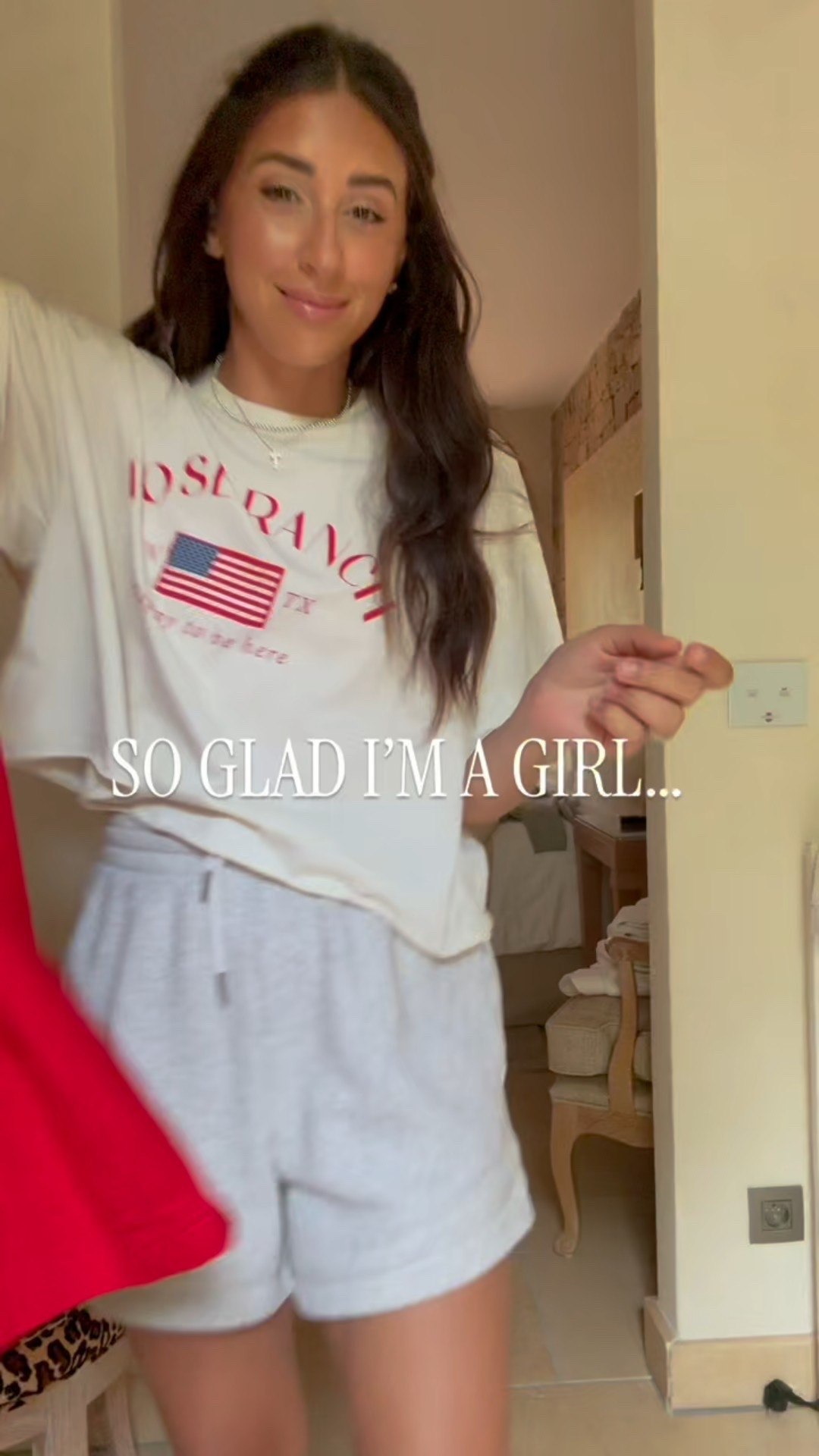 Dress: small
Tee: collection I can’t wait to share with you guys👀
Shorts: medium 

Dress selling out at nord so linking at other retailers and similars below
Midi dresses are my go to for comfy yet out together! 
Dressupbuttercup.com #dressupbuttercup #dederaad 

#LTKSummerEdit #LTKStyleTip #LTKSeasonal