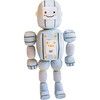 Tot Bot - Wonder & Wise by Asweets Infant Development | Maisonette | Maisonette