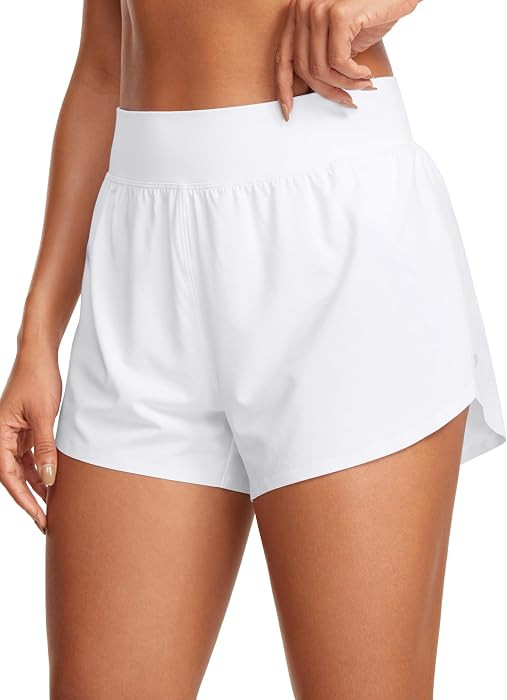 White | Amazon (US)