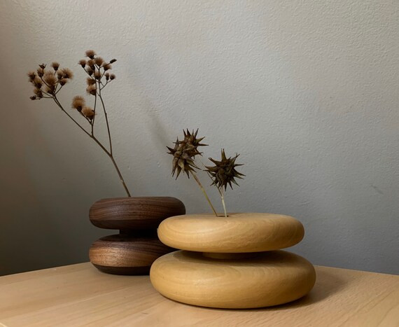 River Rock Vase | Etsy | Etsy (US)