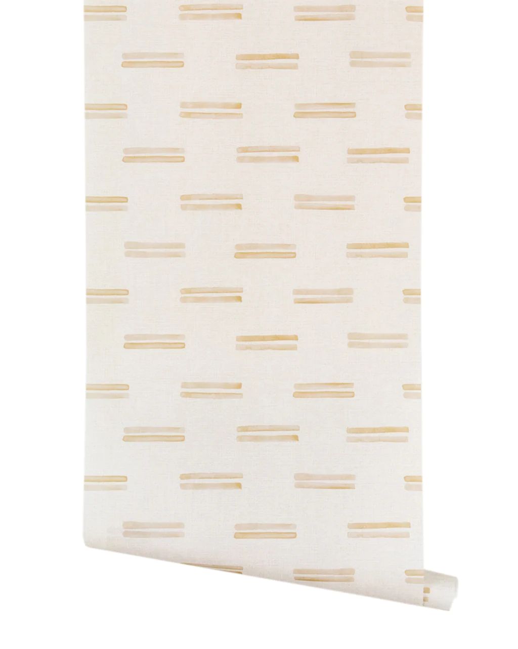 Avery Double Stripe Wallpaper | McGee & Co.