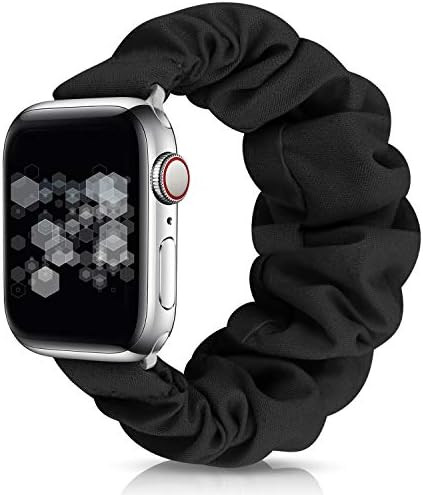 Brand: OWUSHEE | Amazon (US)