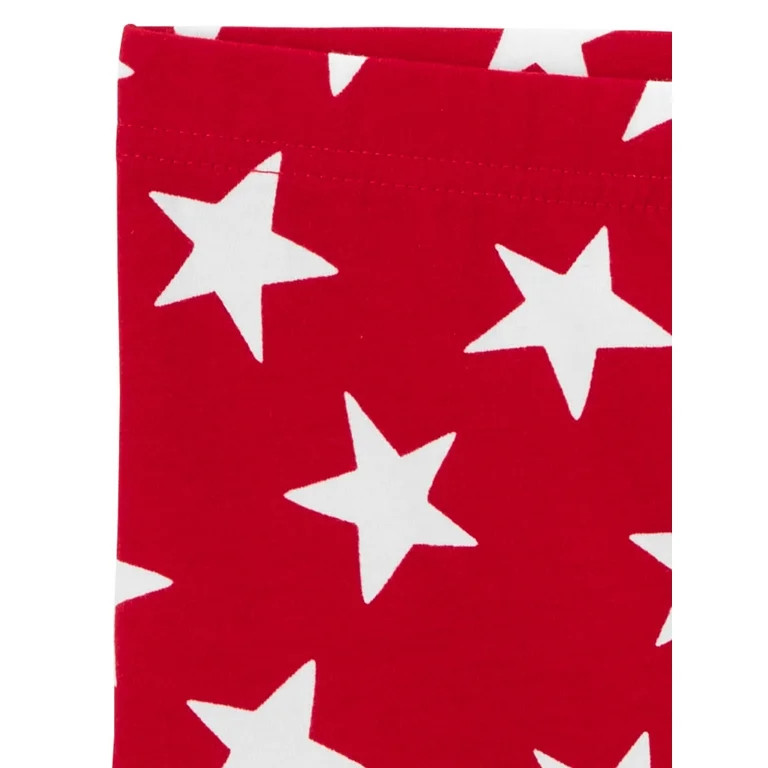 Carter's Child of Mine Toddler Girl Short Set, Sizes 12M - 5T - Walmart.com | Walmart (US)