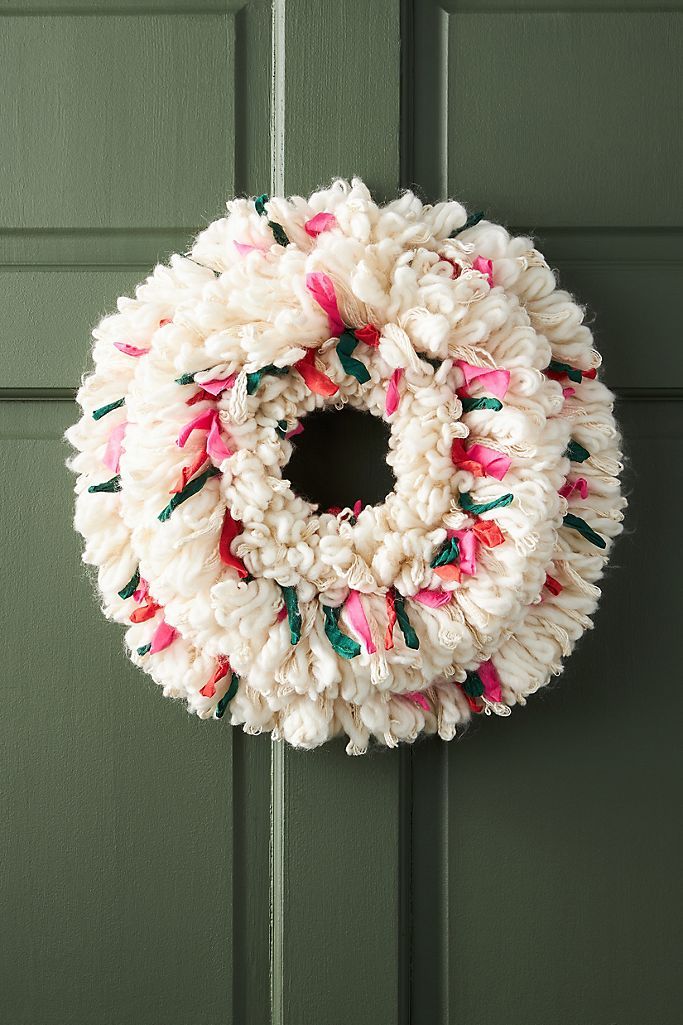 Deidra Wreath | Anthropologie (US)