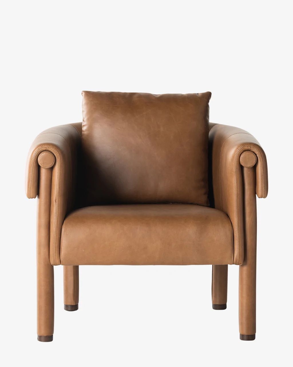 Harold Chair | McGee & Co.