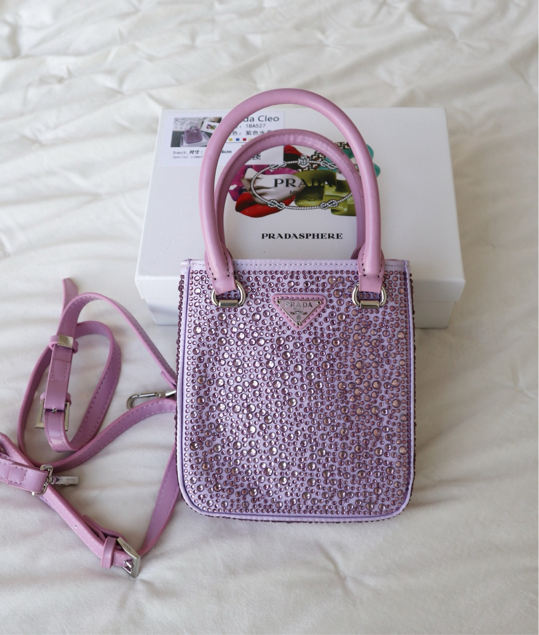 #LTKsalealert #LTKstyletip #LTKitbag