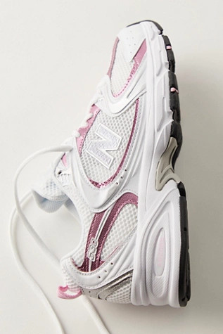 New Balance 530 Sneakers | Free People (Global - UK&FR Excluded)