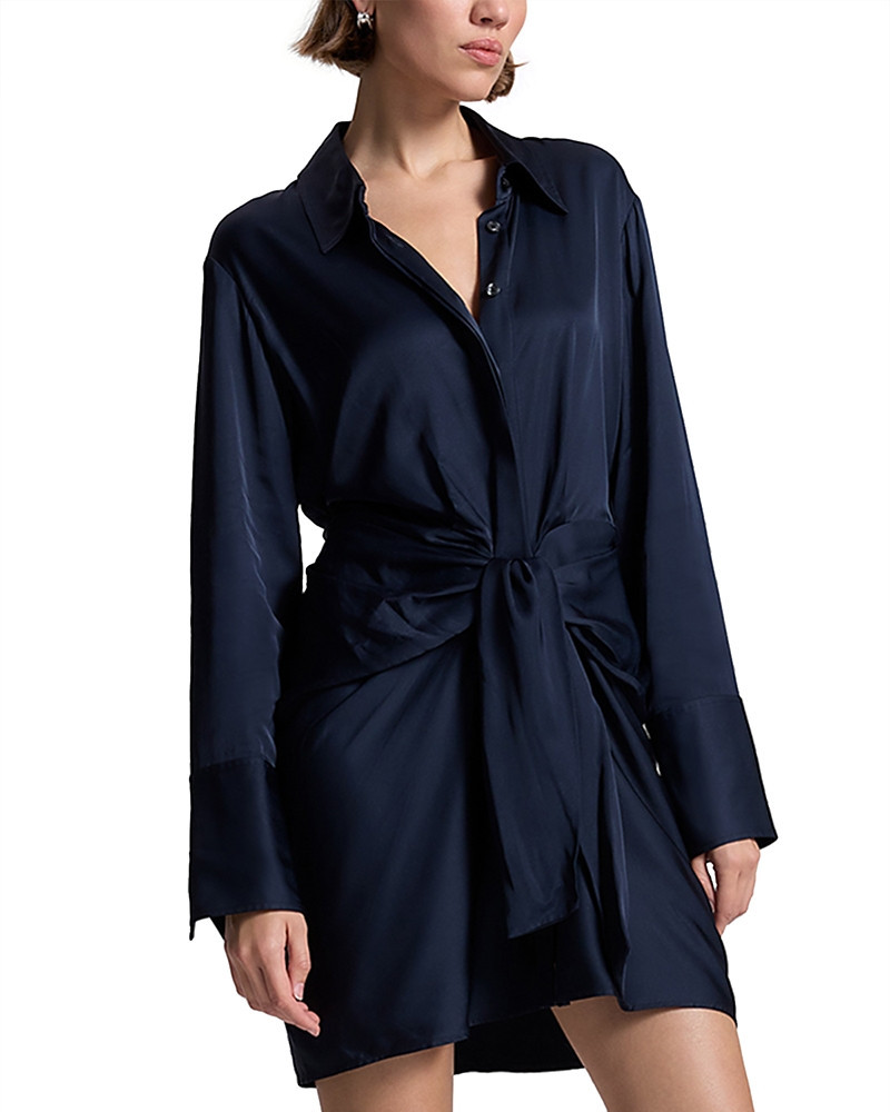 A. l.c. Mia Dress | Bloomingdale's (US)