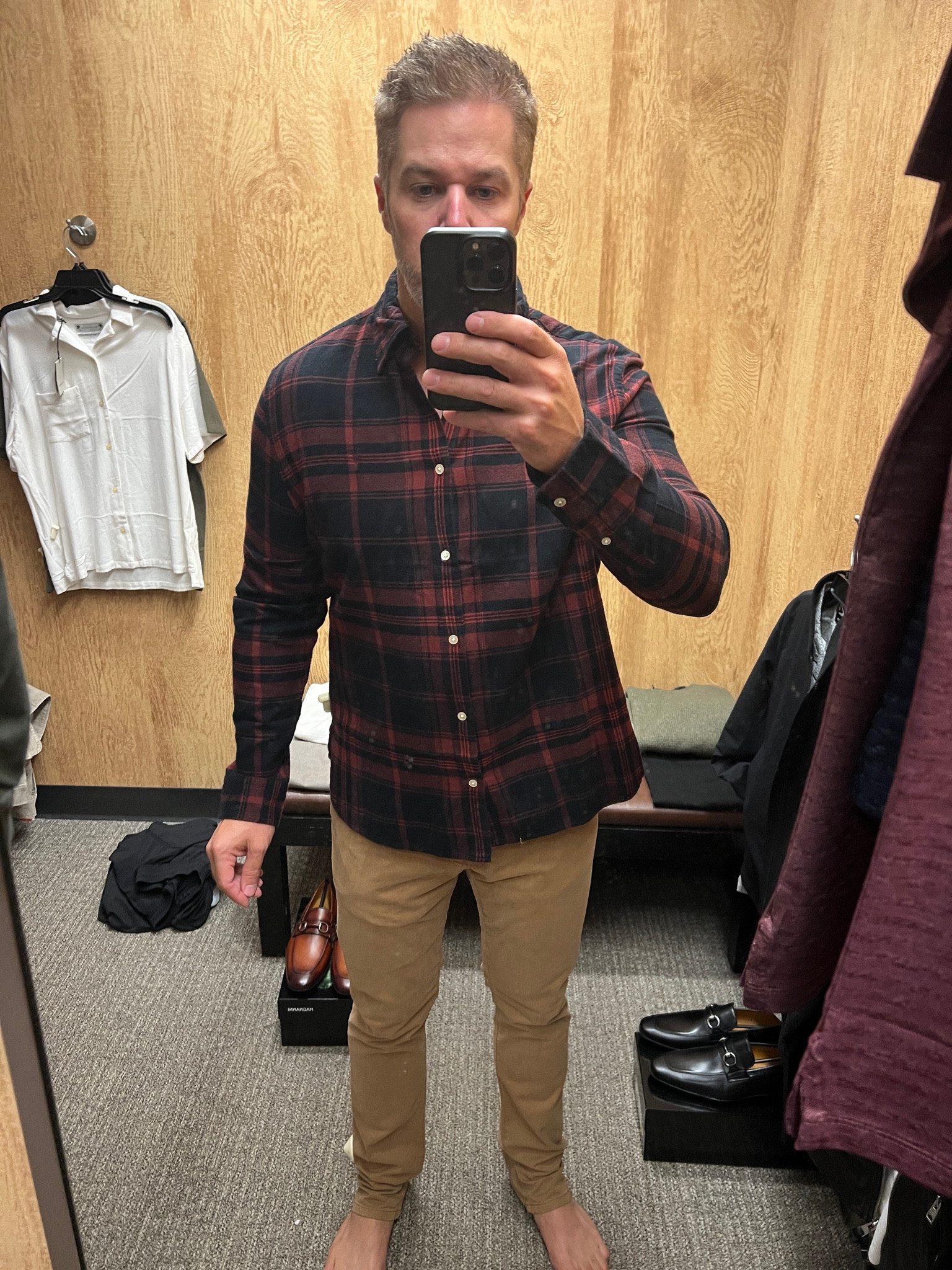 N Sale looks. Love the top here. Easy look  

#LTKSummerSales #LTKMens #LTKxNSale