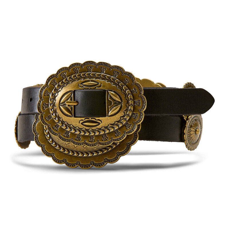 Willa Belt | Ariat (US)