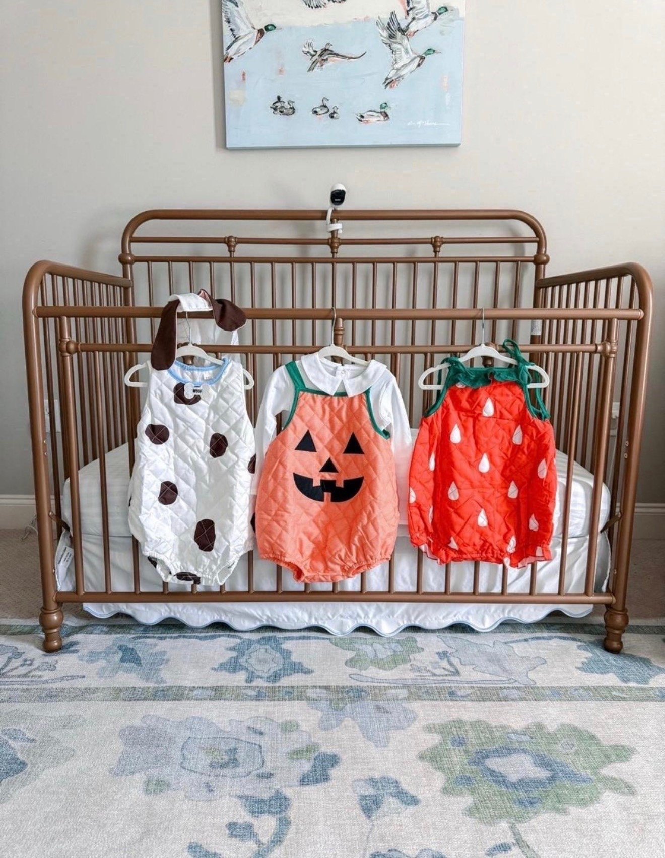 #LTKSaleAlert #LTKKids #LTKSeasonal