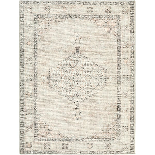 Lila - 32499 Area Rug | Rugs Direct