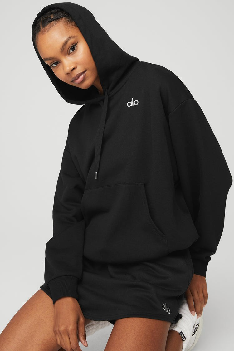 Accolade Hoodie | Alo Yoga (US)