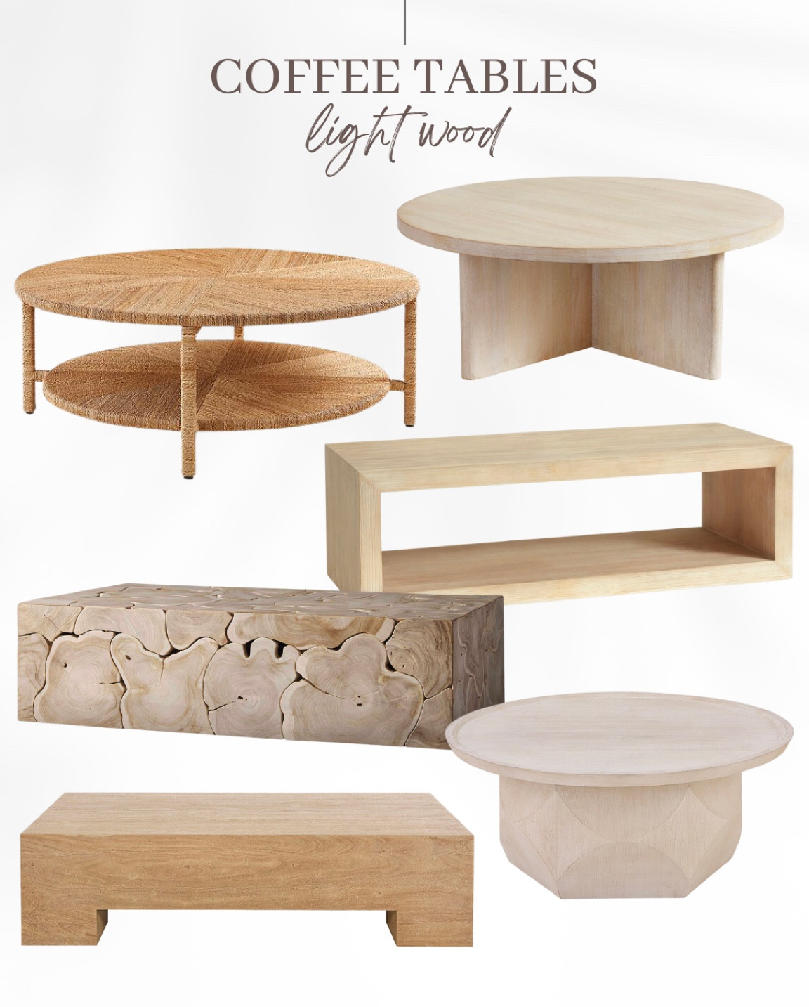 Coffee table, living room decor, pottery barn, McGee and co, Target, Serena and Lily, Ballard designs, home decor, spring decor

#LTKsalealert #LTKhome #LTKstyletip