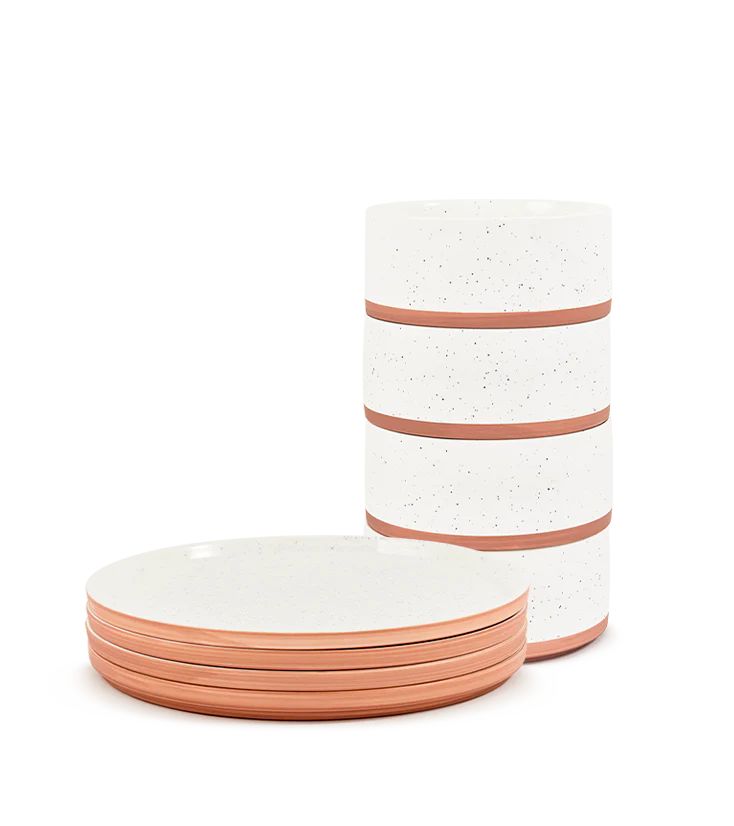 Dinnerware Duo | Our Place (US)