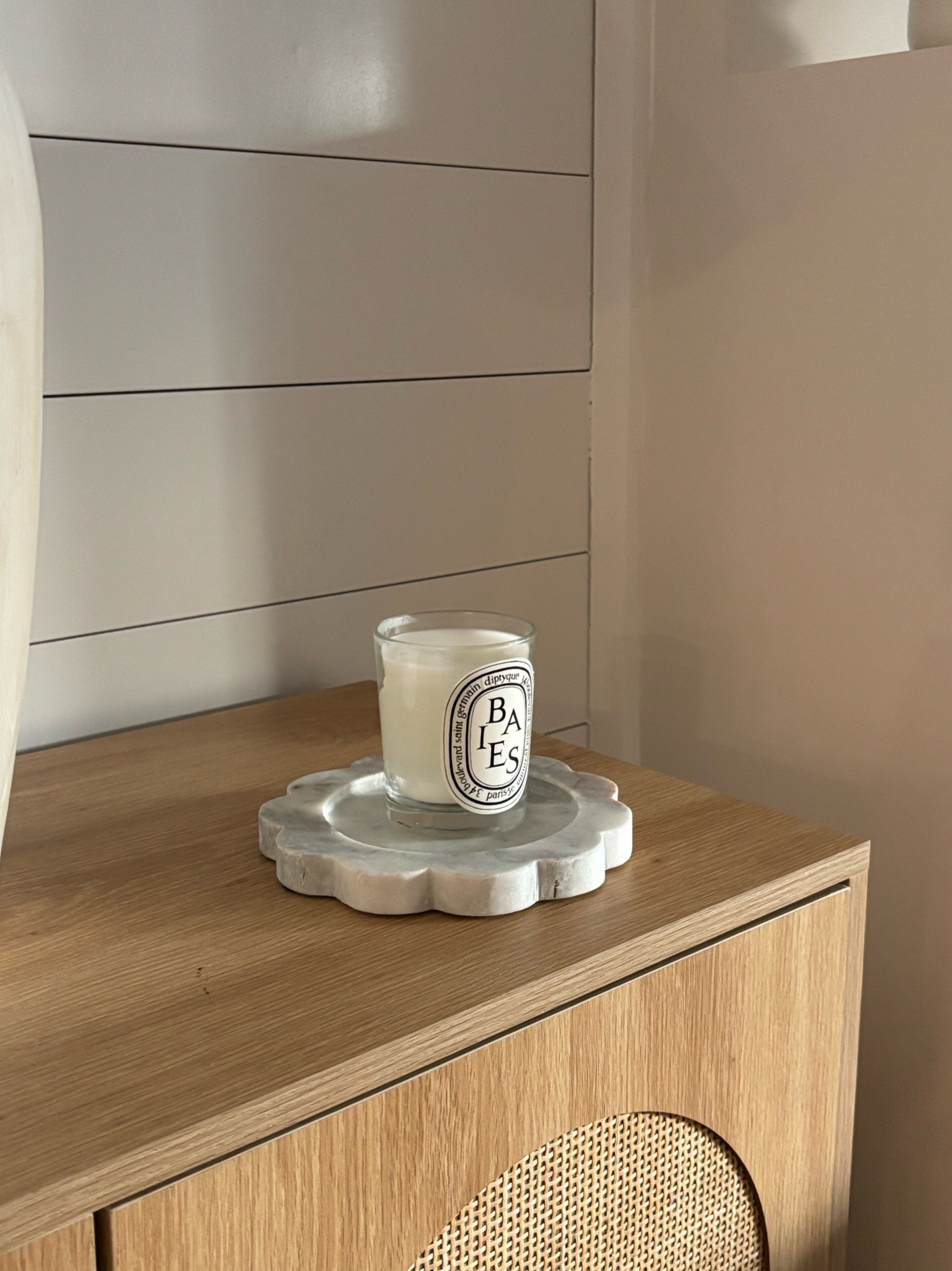 Target candle tray 🤍

#LTKStyleTip #LTKMostLoved #LTKHome