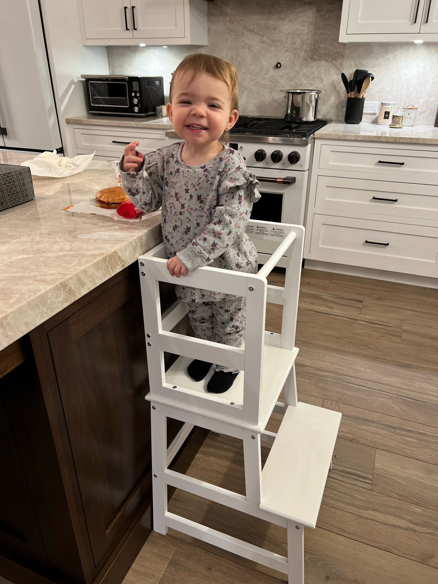 The best investment for your toddler!


#LTKfamily #LTKkids #LTKfindsunder100