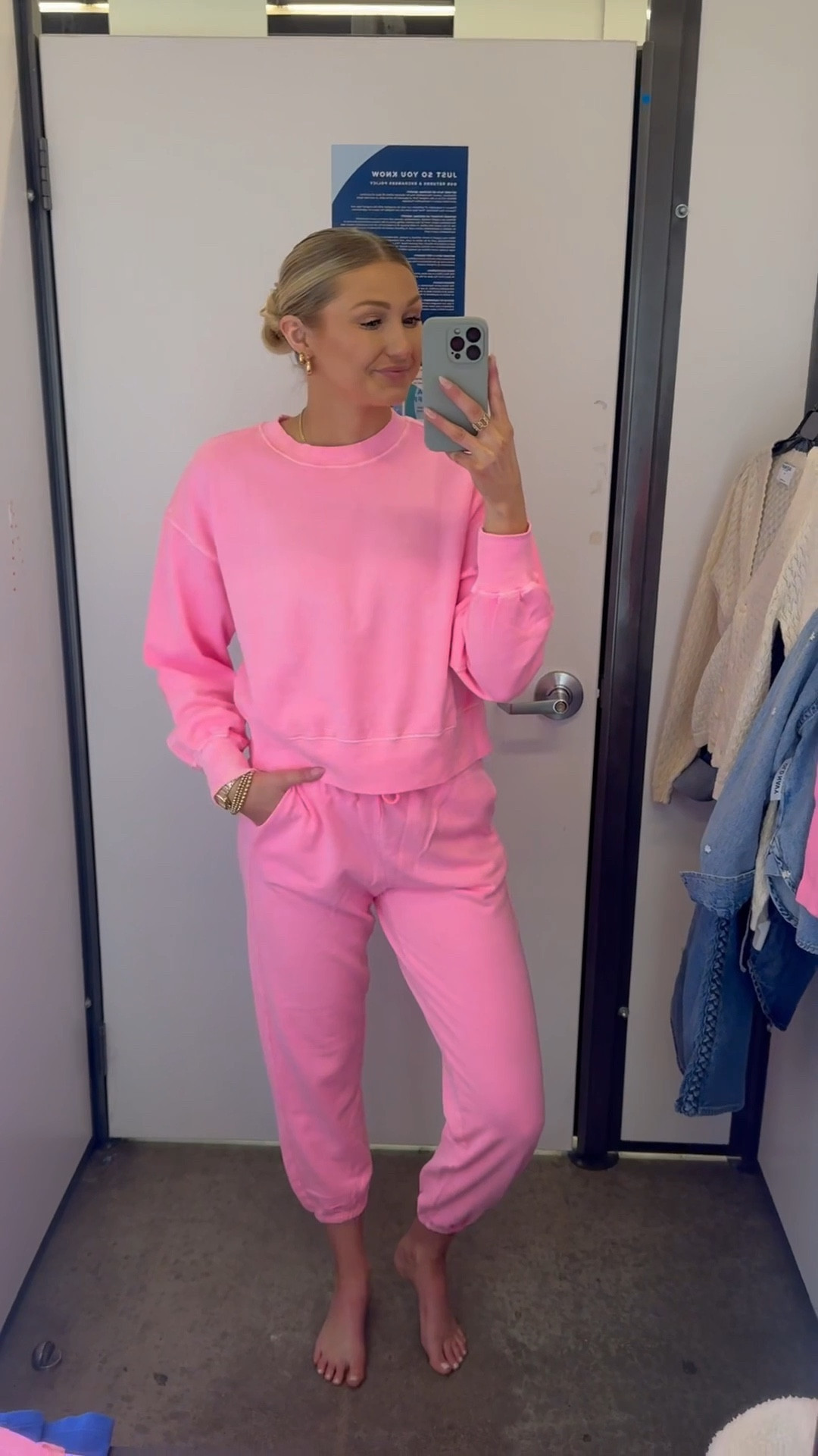 Old navy lounge wear!

#LTKActive #LTKSpringSale #LTKSaleAlert