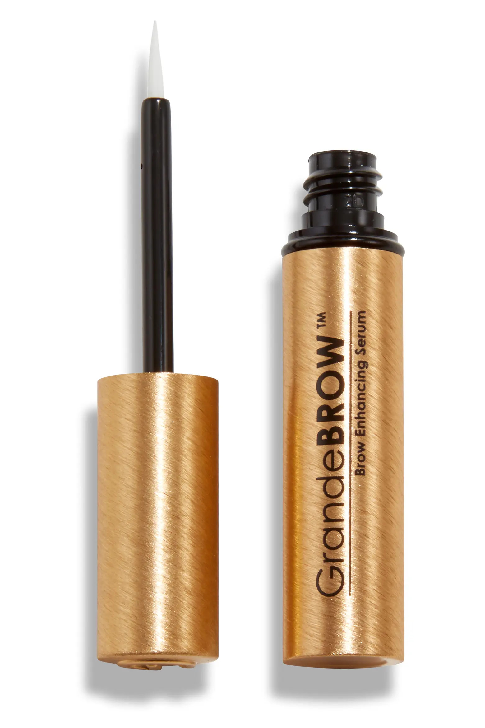 Grande Cosmetics GrandeBROW™ Brow Enhancing Serum (Women) | Nordstrom | Nordstrom