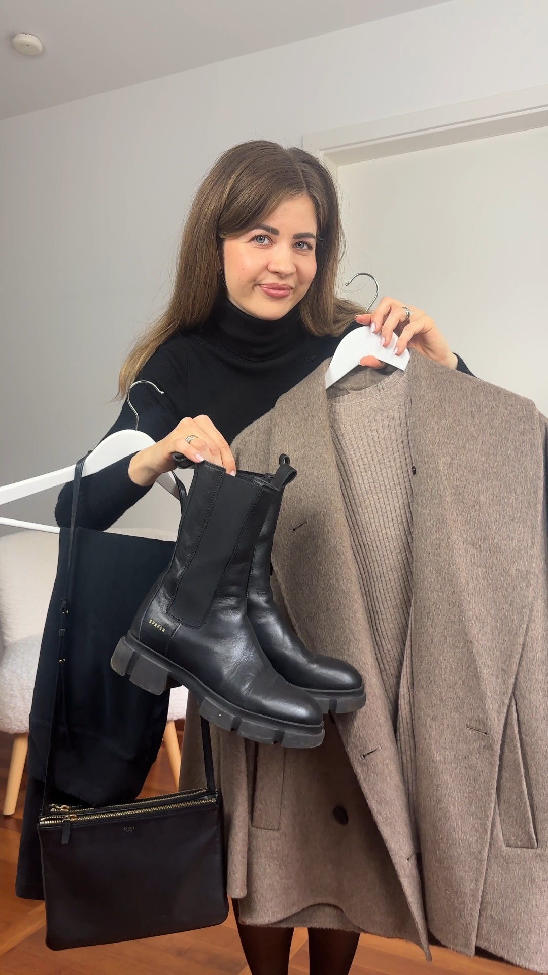 #LTKstyletip #LTKeurope #LTKautumn