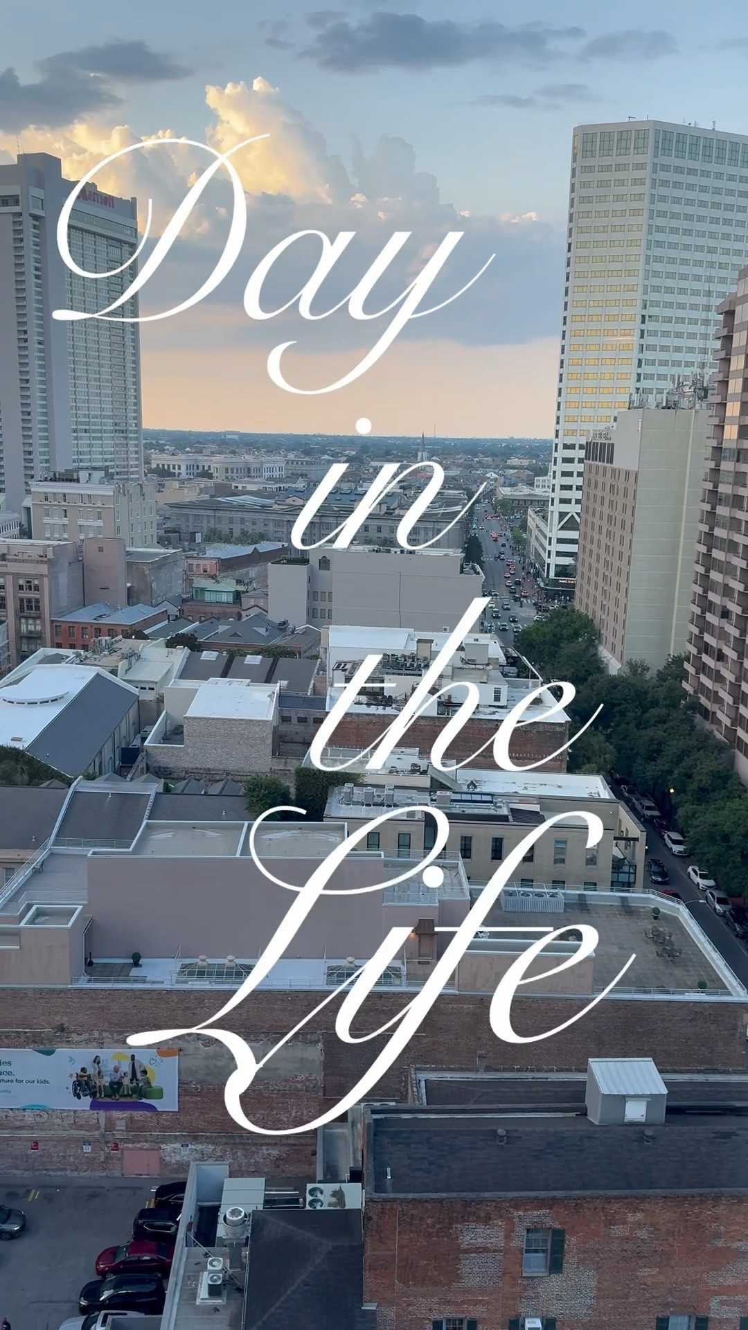 Shop my outfits, shoes, makeup and travel essentials from my Essence vlog.

Plus size fashion. Plus size style. Wide width friendly shoes. Makeup for black women. Summer travel.

#LTKSeasonal #LTKTravel #LTKPlusSize