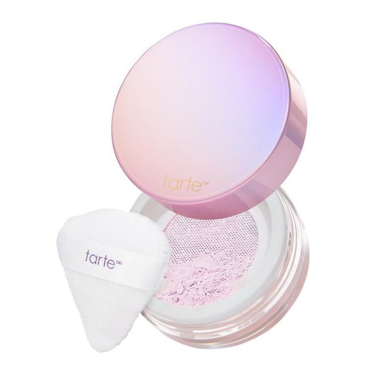tarte™ creaseless setting powder | Walmart (US)