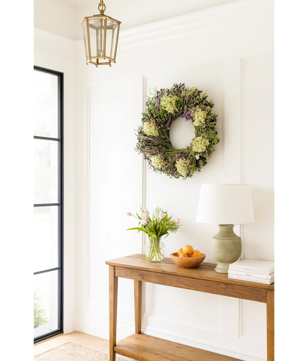 The Holiday Aisle® | Wayfair North America