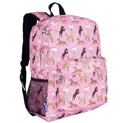 Wildkin 16 Inch Kids Backpack - Girls | Target