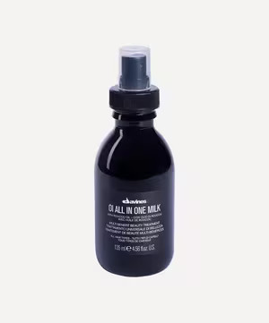OI All-in-One Milk 135ml | Liberty London (UK)