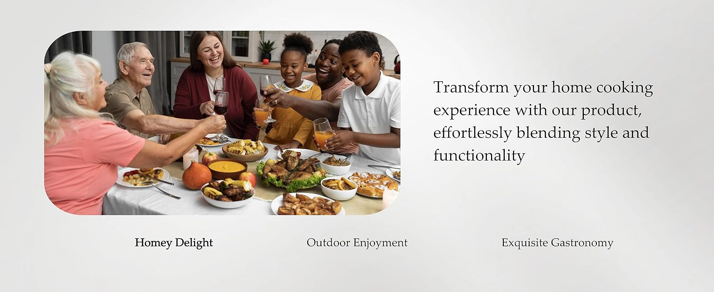 Electric Salt and Pepper Grinder Set with USB Rechargeable, Automatic One Hand Operation with Adj... | Amazon (CA)