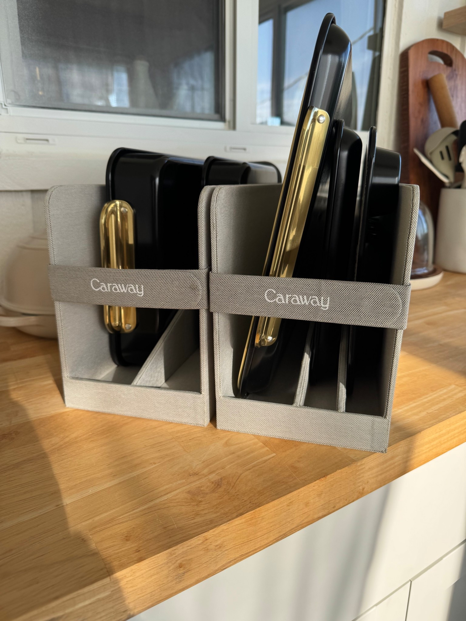 Prettiest new bakeware!!

#LTKHome #LTKFallSale #LTKSeasonal