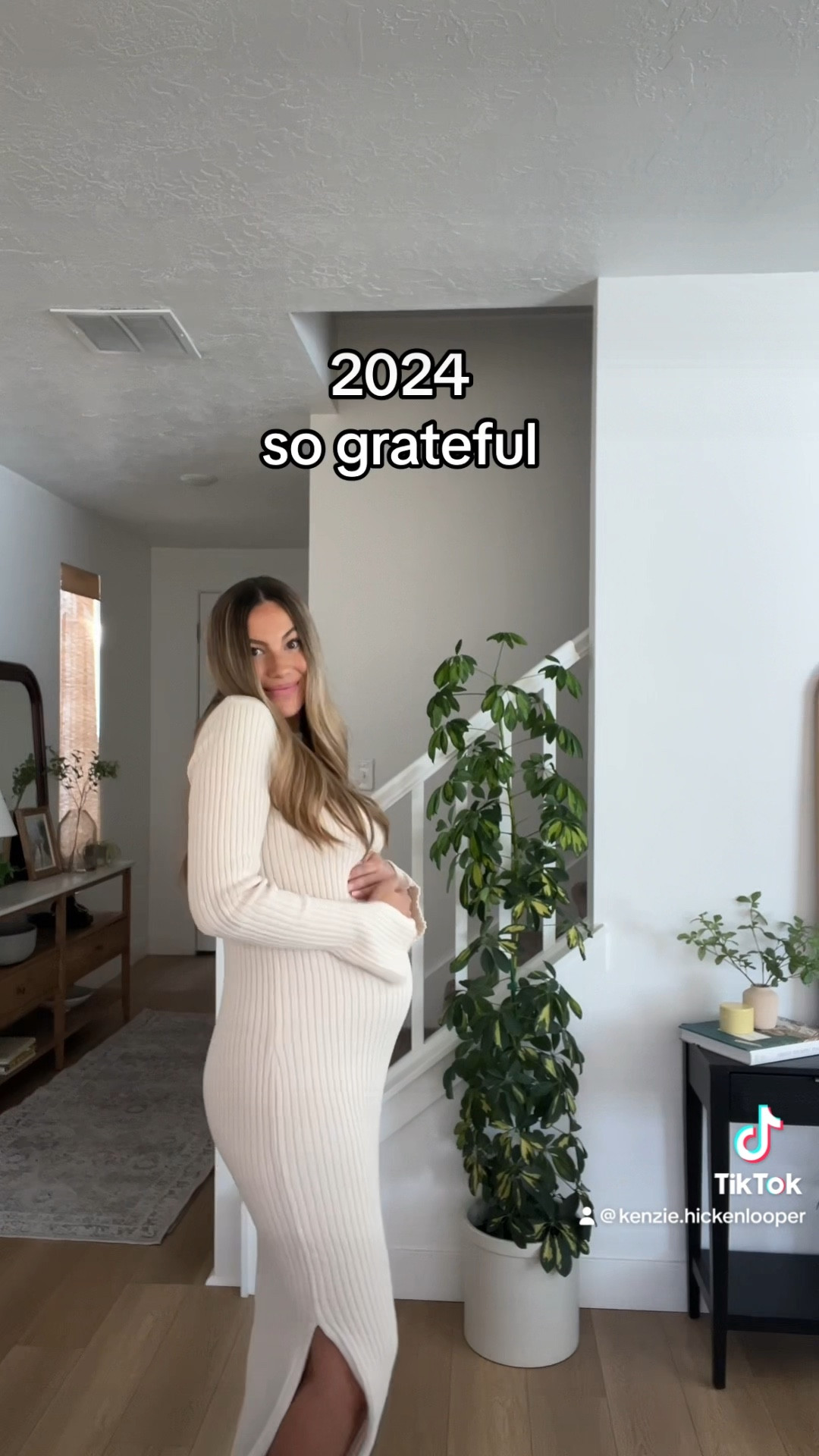 #bumpfriendly #maternity #pregnant 