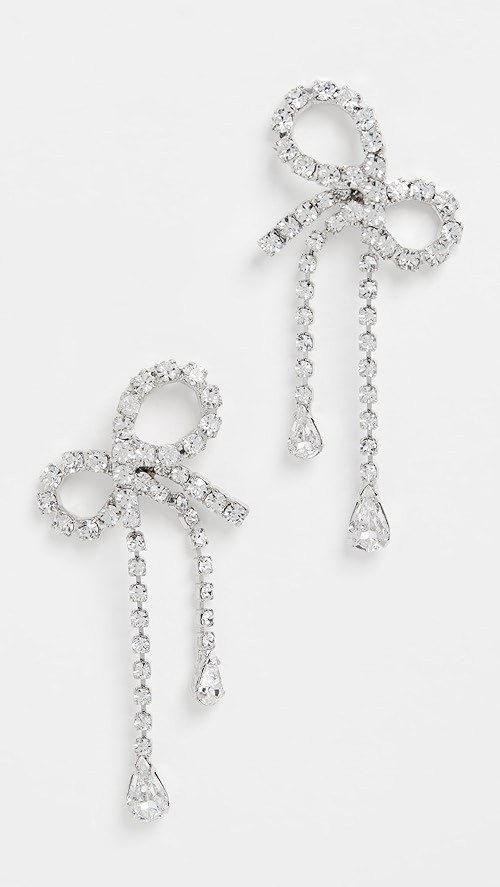 Mirabelle Earrings | Shopbop