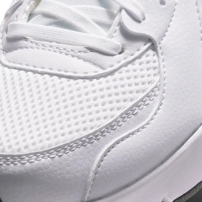 Air Max Excee Sneaker (Women) | Nordstrom Rack