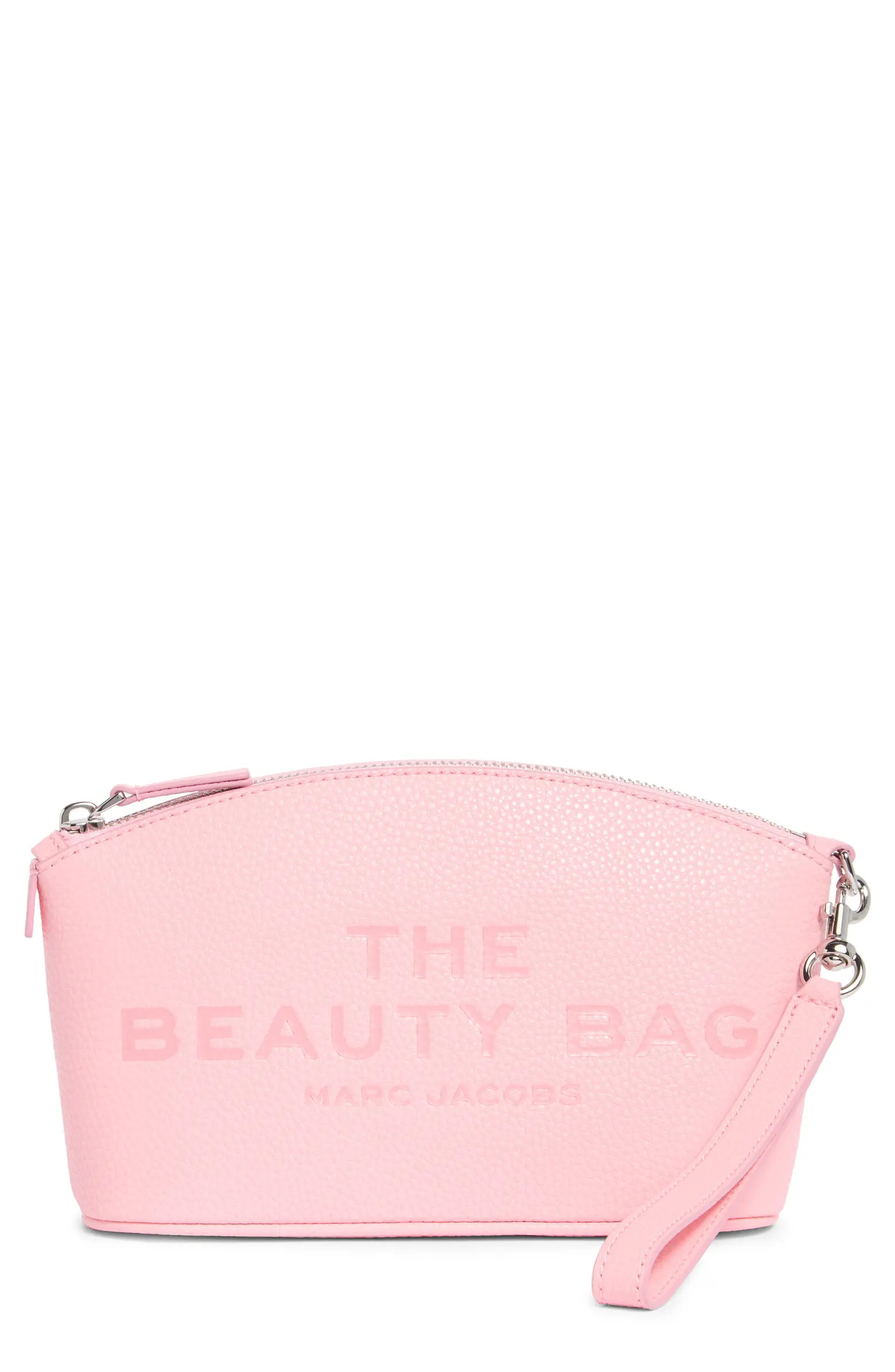 The Beauty Bag Cosmetics Case | Nordstrom