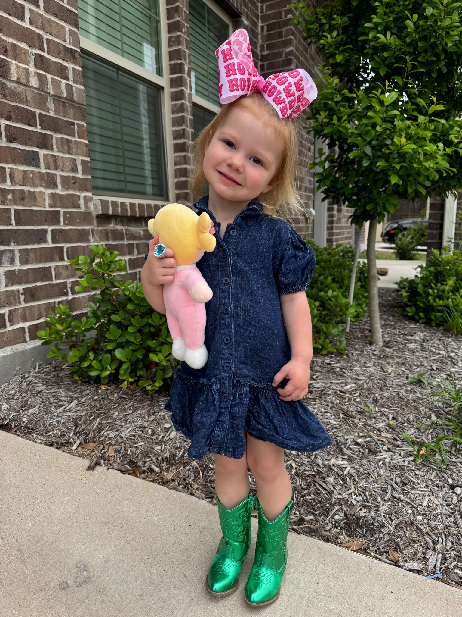 #LTKKids #LTKootd