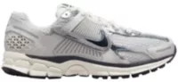 Nike Women's Zoom Vomero 5 Shoes | Dick's Sporting Goods