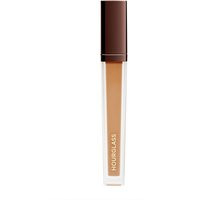 Hourglass Vanish Airbrush Concealer 6Ml Dune | Sephora UK