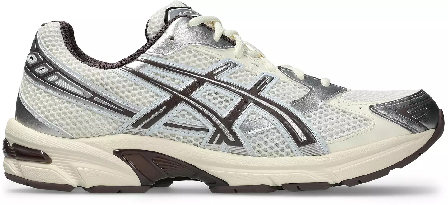 $99.99 | DICK'S Sporting Goods