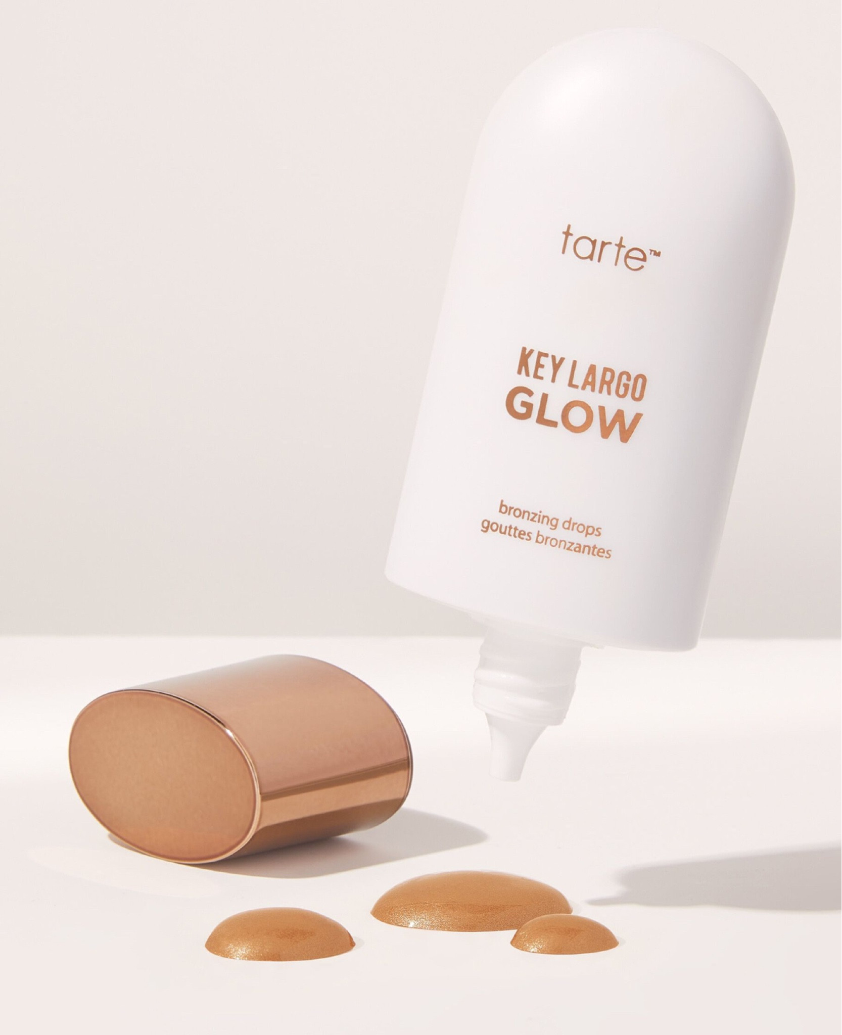 LTK Spring Sale is live! Save big at Tarte 

#LTKsalealert #LTKbeauty #LTKSpringSale