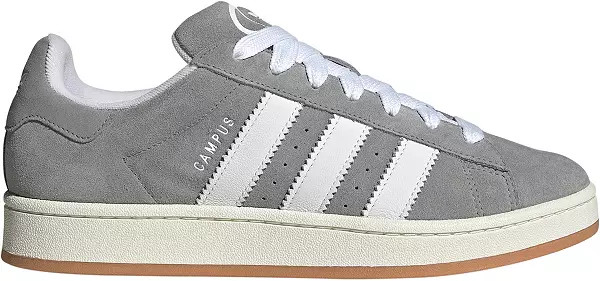 adidas Men's Campus 00s Shoes | Dick's Sporting Goods