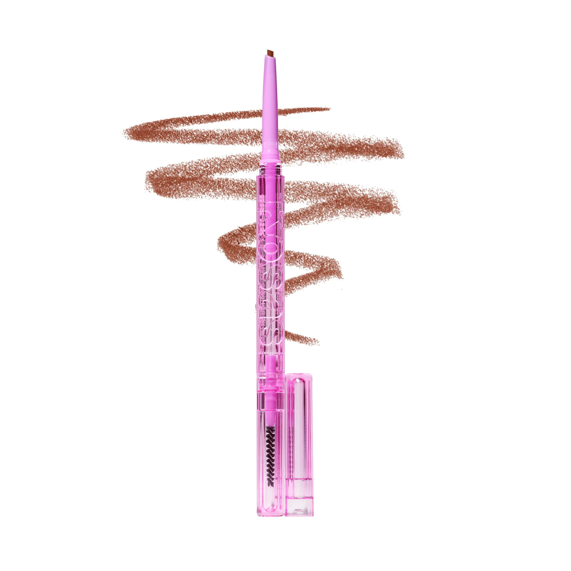 Brow Pop - Auburn | Kosas