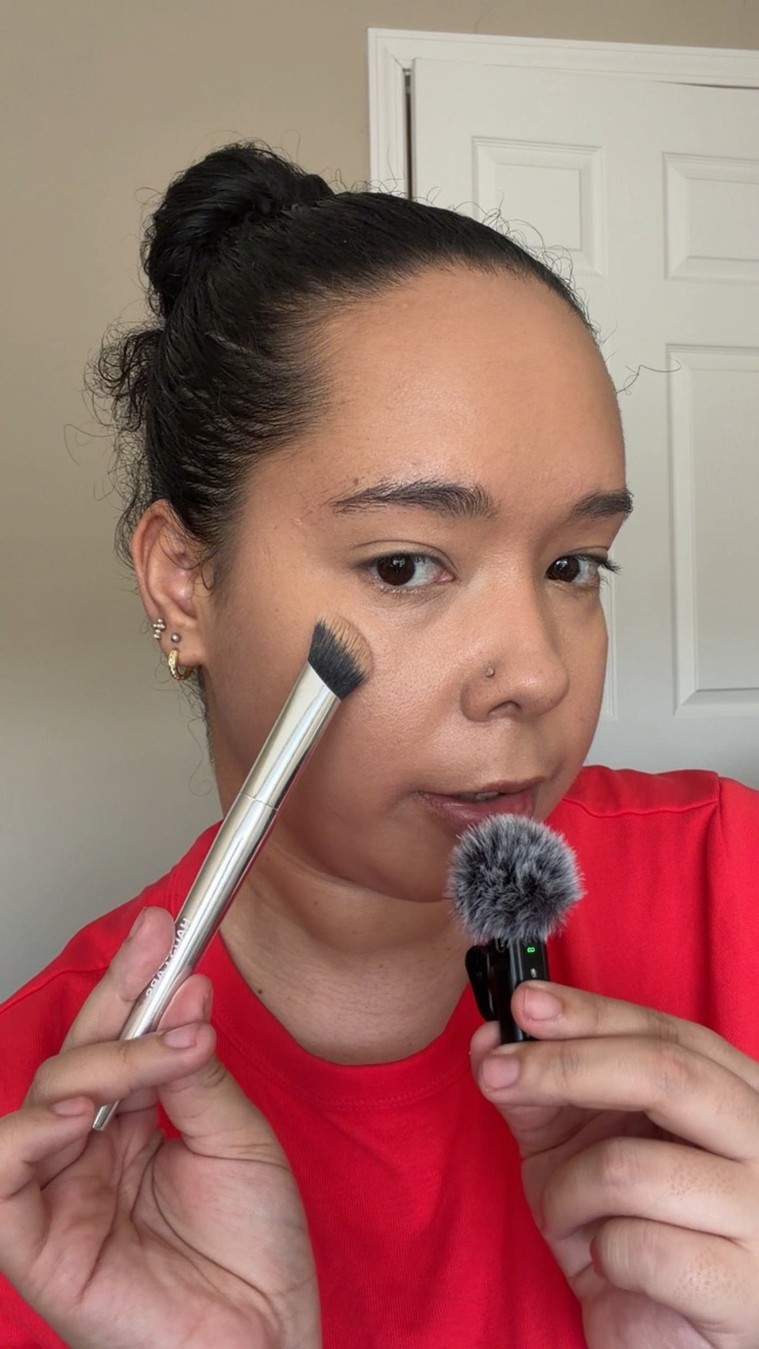 #LTKselfcare #LTKBeauty #LTKgrwm