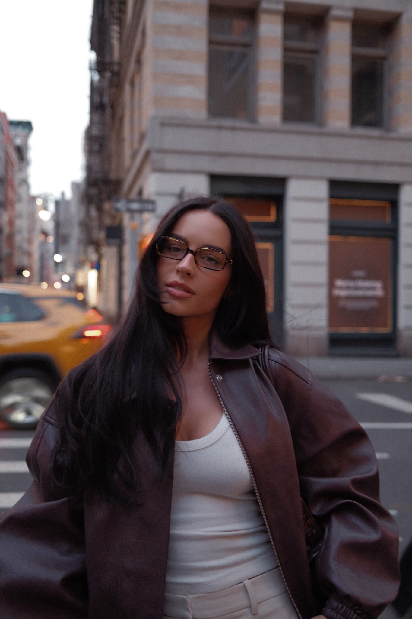 Miu miu frames🤍