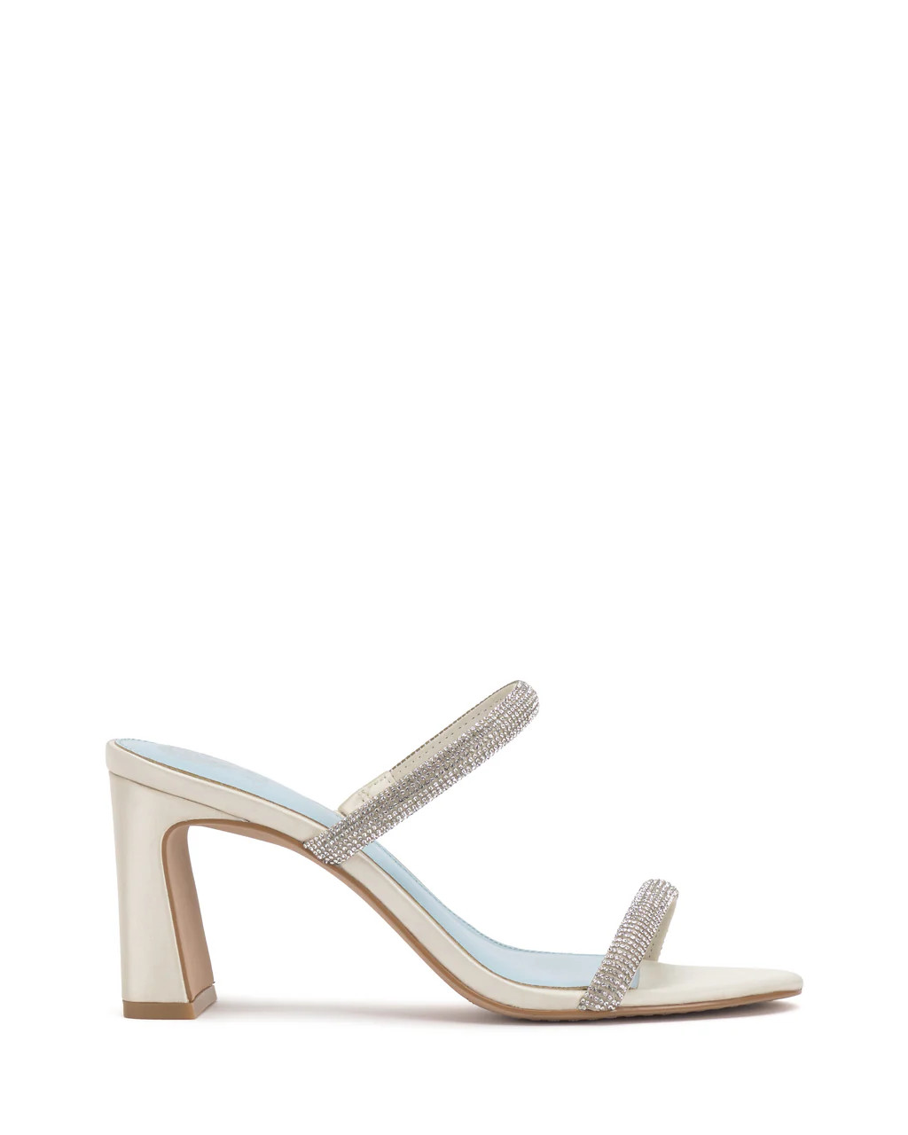 Azarah Sandal | Vince Camuto